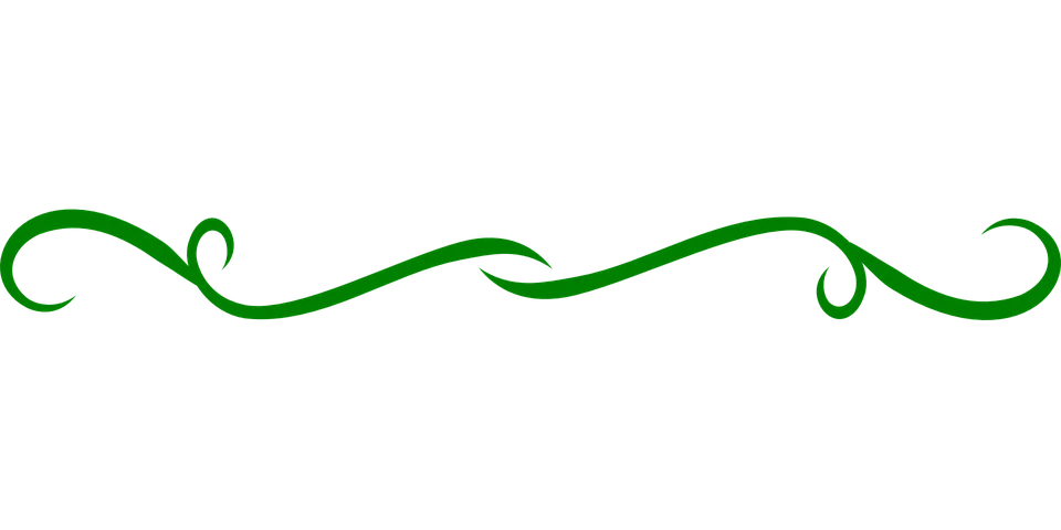 green-47700_960_720.png