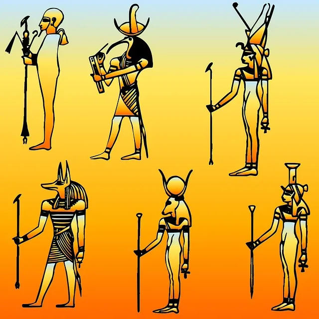 egyptian-213669_640.jpg