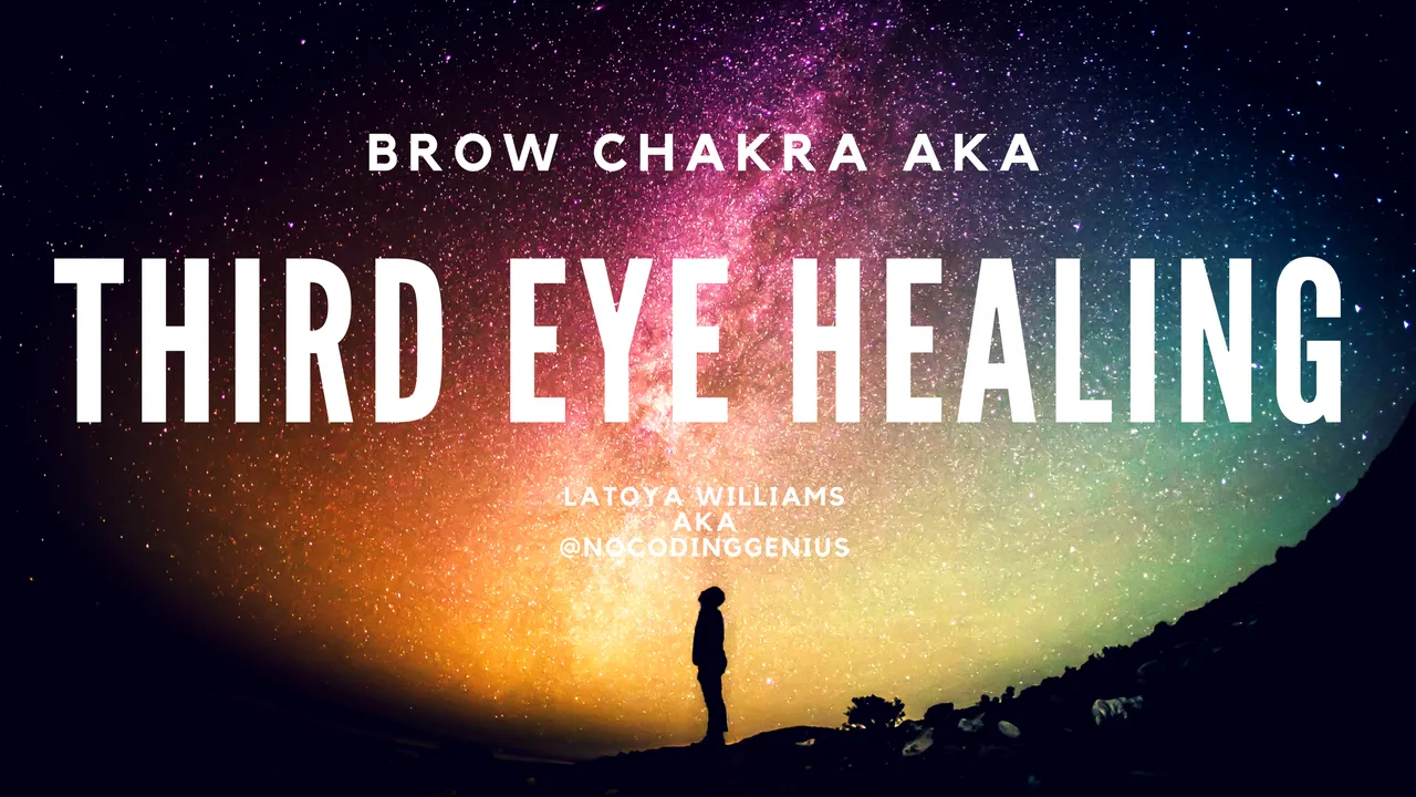 Brow Chakra aka.png