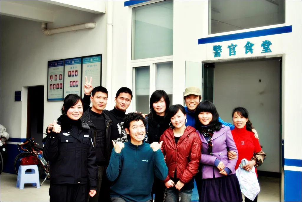 2010_01_20_12.42.37.jpg