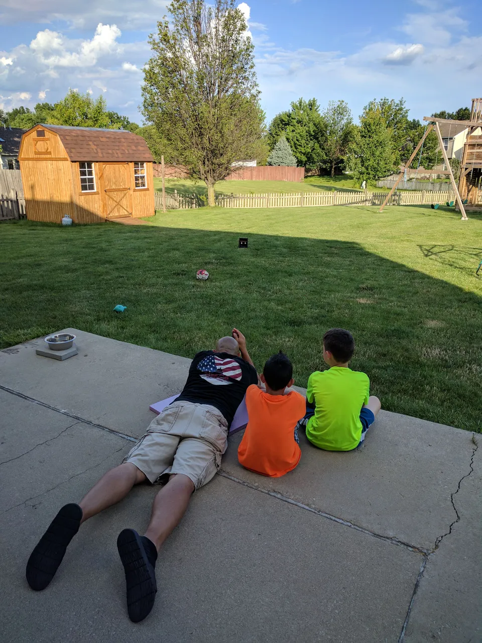 IMG_20170703_191651.jpg