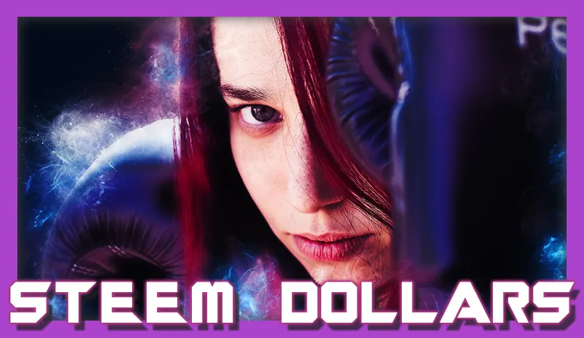 steem-dollars-cover.png