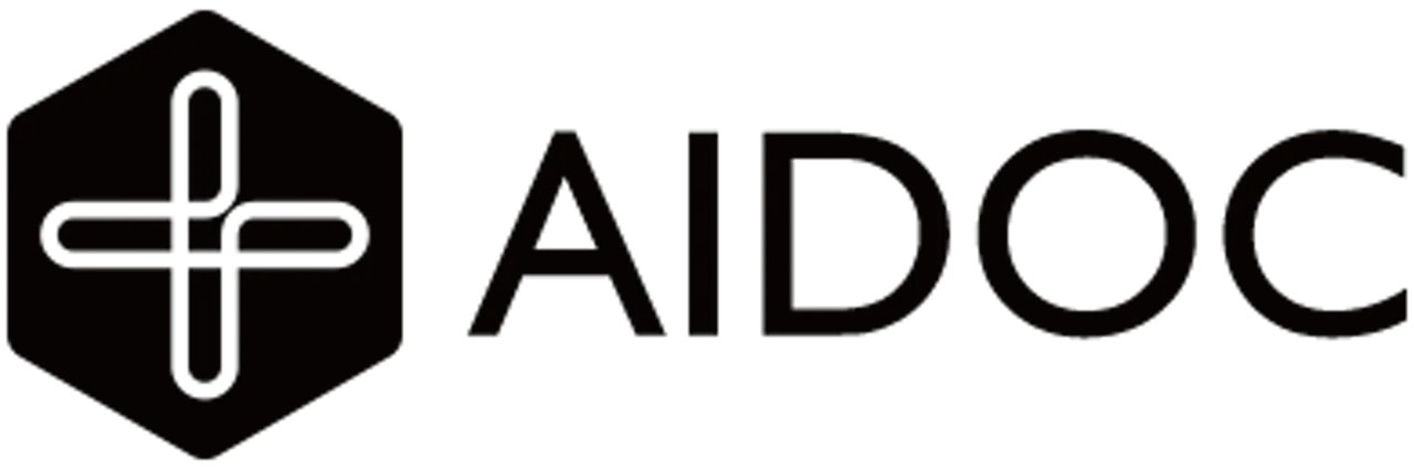 4dd6c60318045120305.png