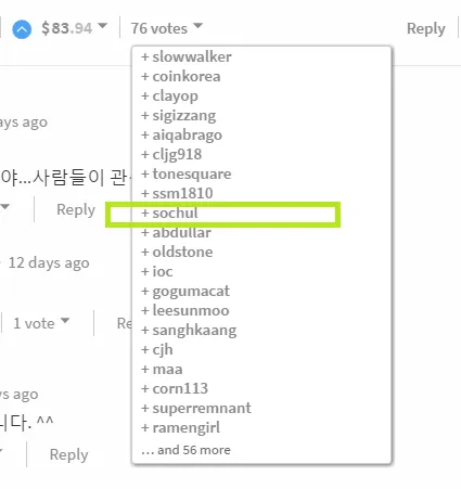 소철3.png