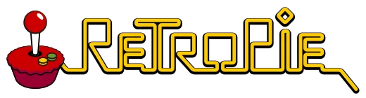 RetroPieWebsiteLogo.png