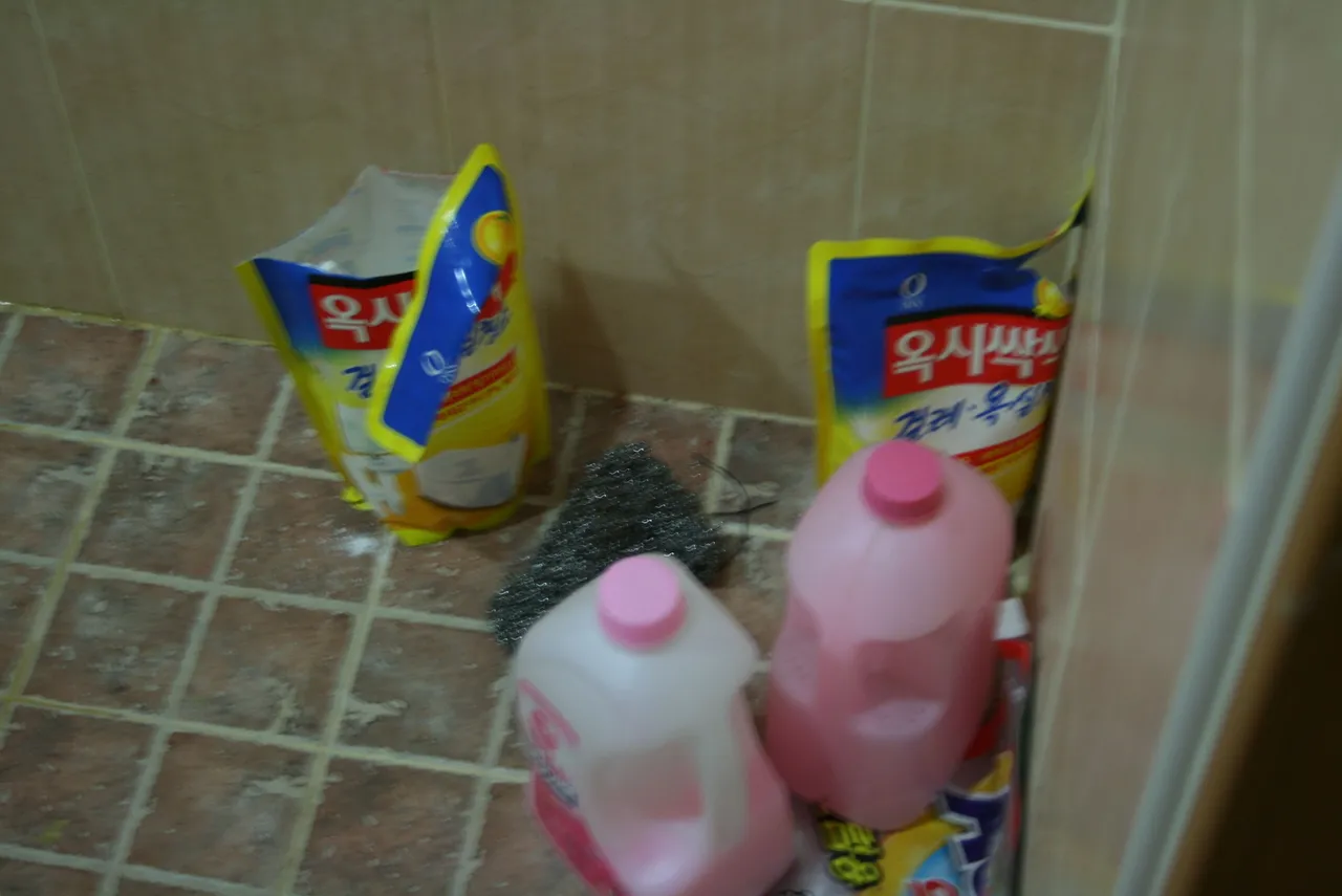 2009_12_02_16.22.26.jpg