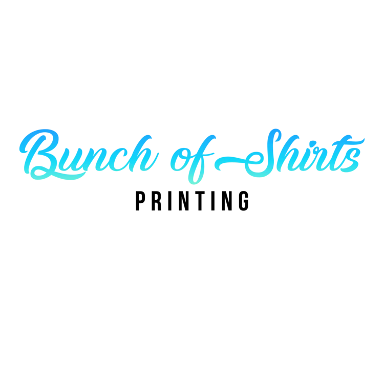 BunchOfShirts (1).png