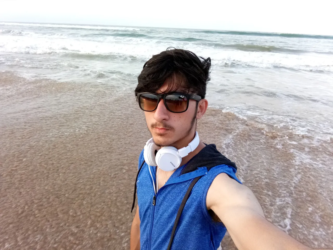 IMG_20170608_171643.jpg