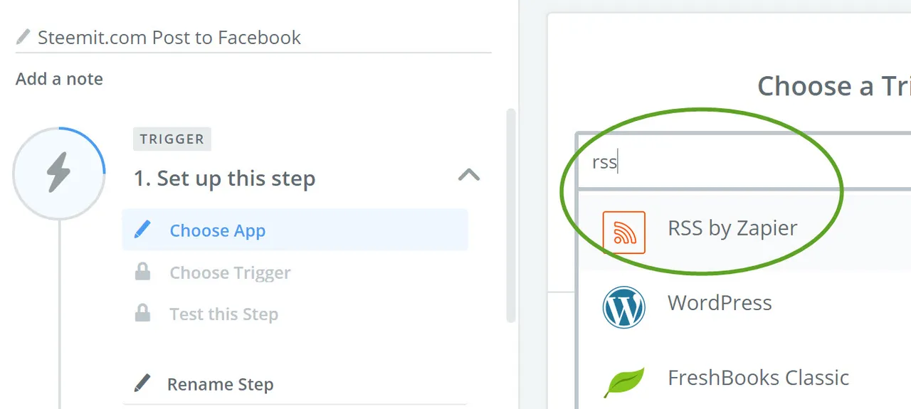 find rss zapier.jpg