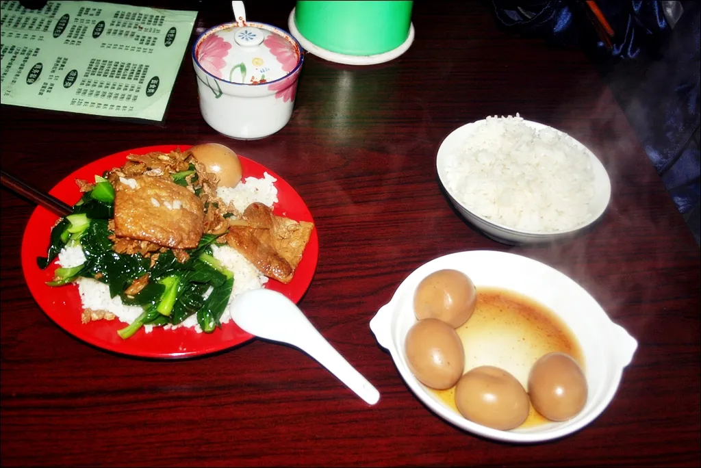 2010_01_04_19.12.15.jpg