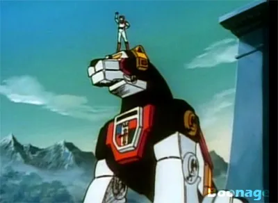 Kieth_on_Black_Lion.jpg