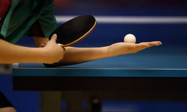 table-tennis-market.jpg