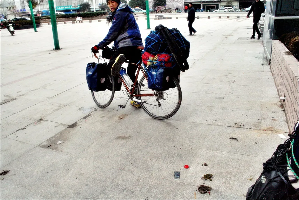 2009_12_15_16.20.06.jpg