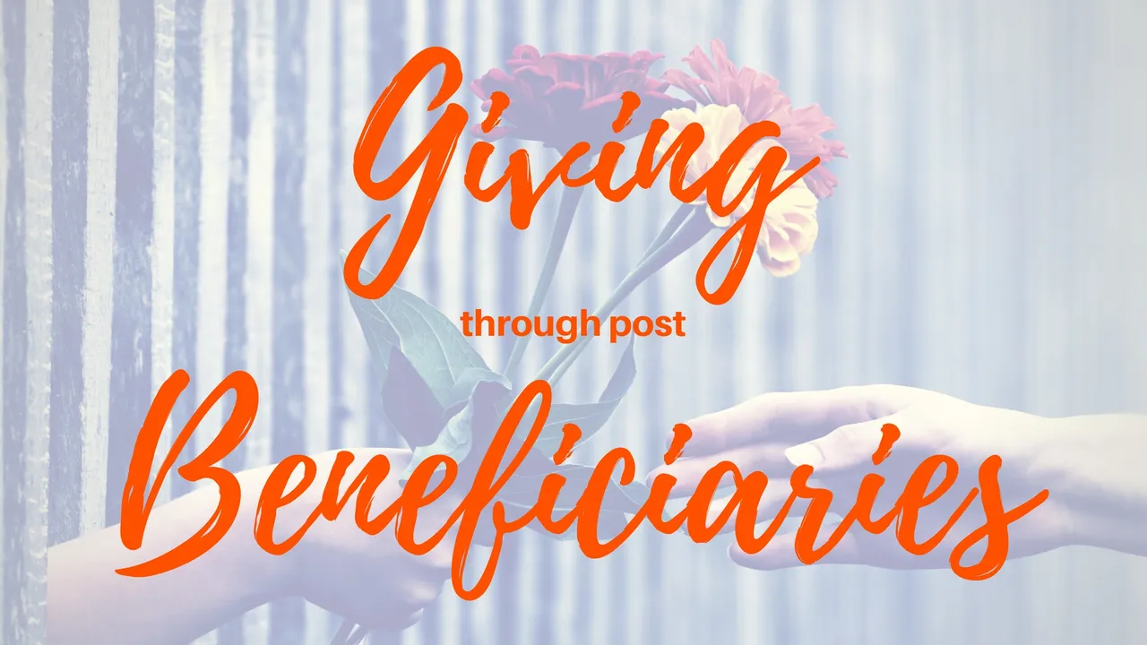GivingBeneficiaries.jpg