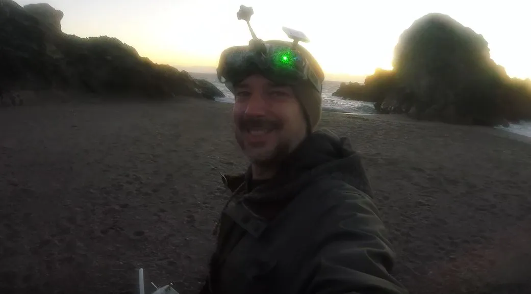 shooterfpv_021118_4.JPG