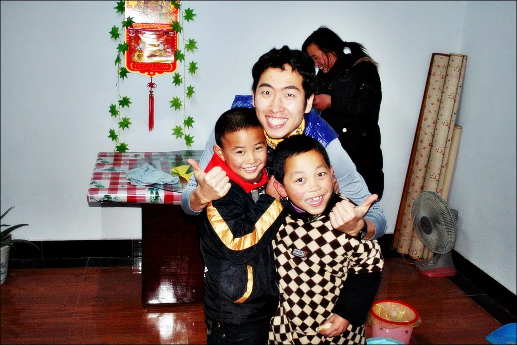 2009_12_14_19.40.38.jpg