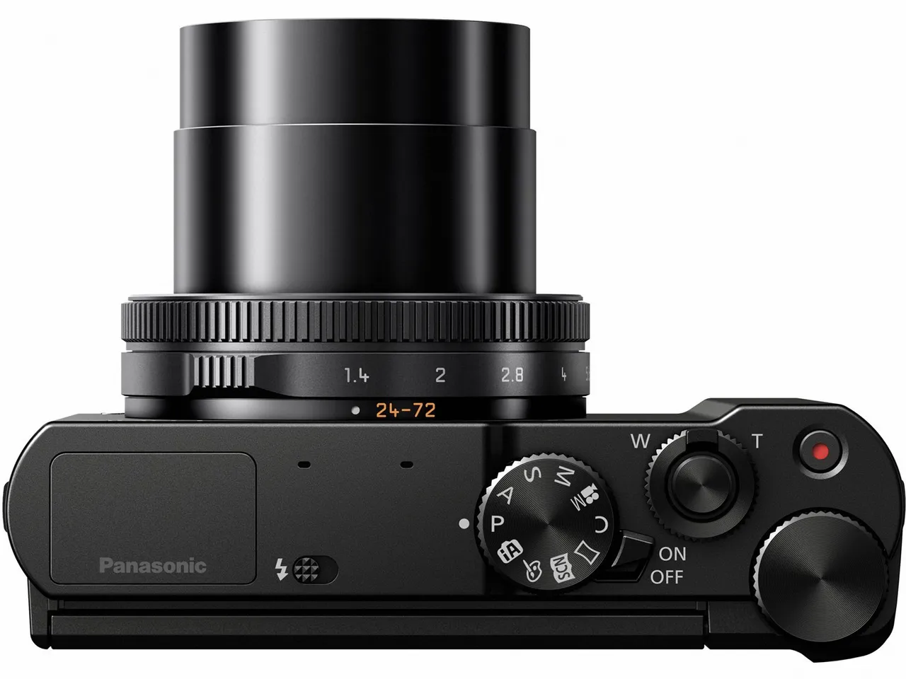 Lumix LX10 top2.jpg