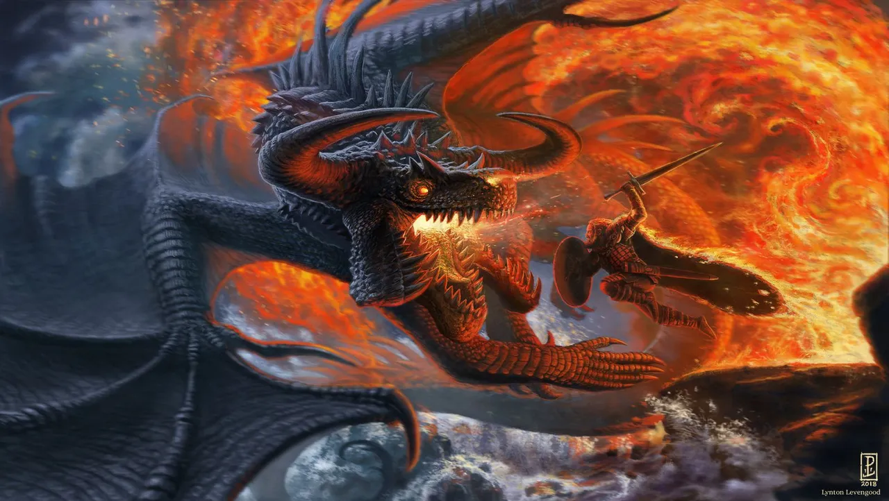 BEOWULF'S END x1600.jpg