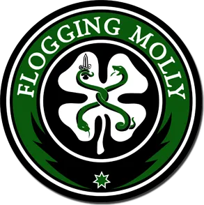 flogging-molly-logo.png