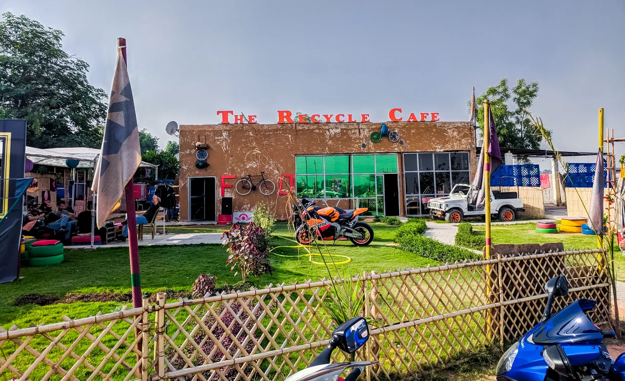IMG_20180415_080908.jpg