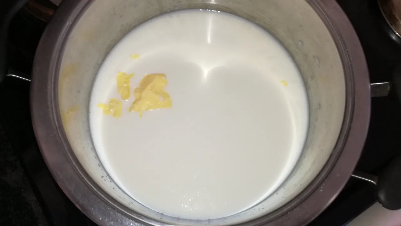 IMG_20180309_155202.jpg