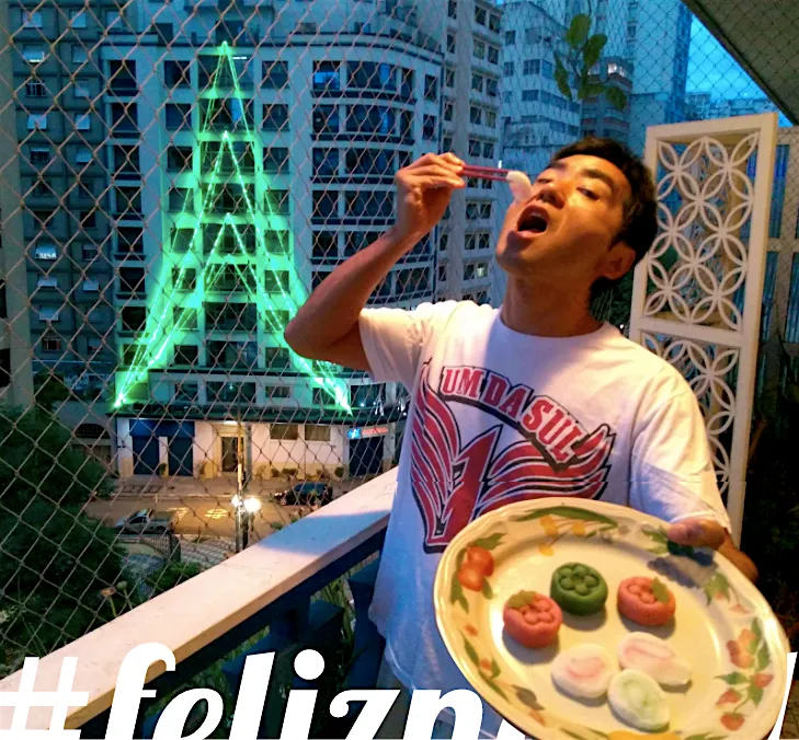 feliznatal_mochi_01.png