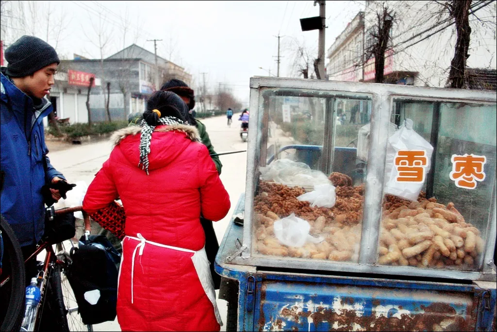 2009_12_14_17.55.25.jpg