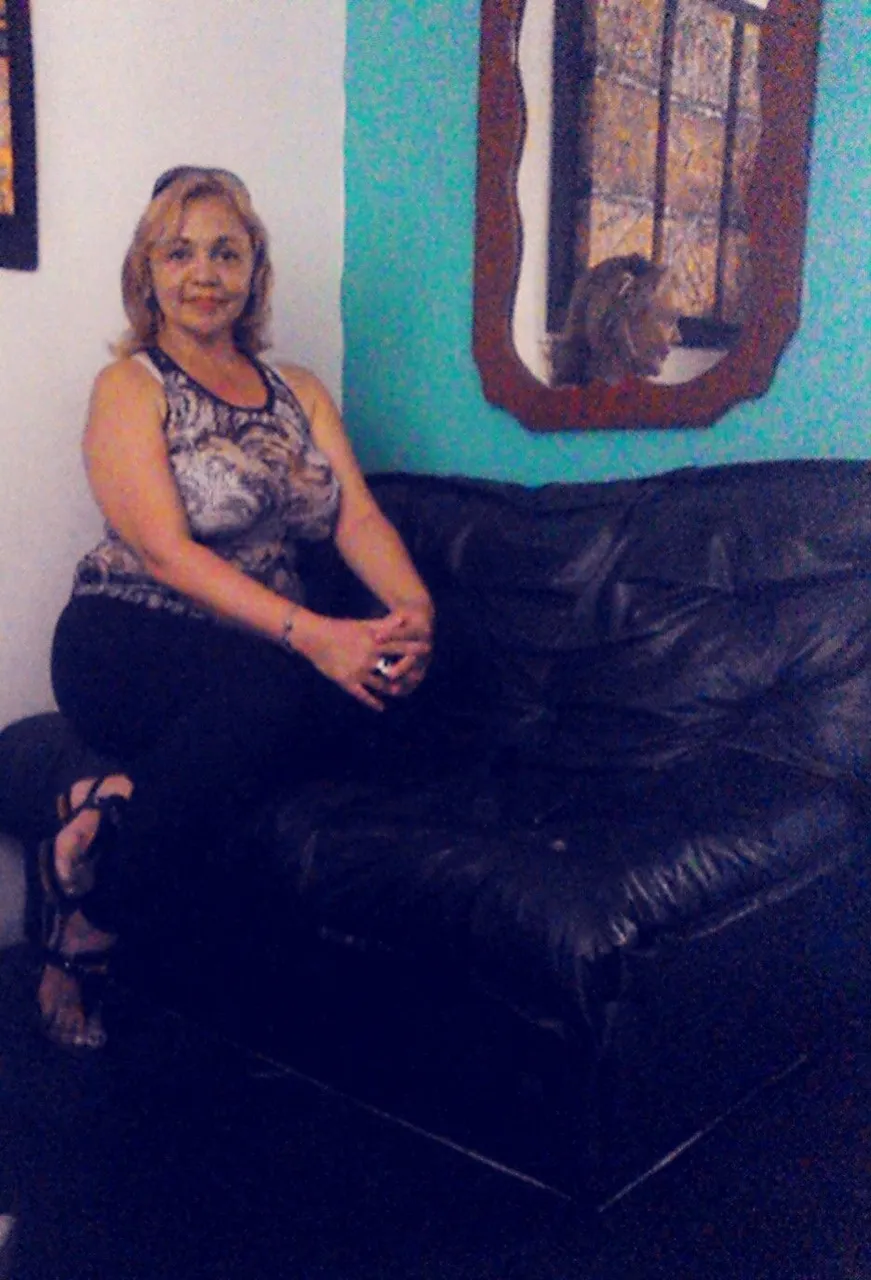 IMG_20160919_151535.jpg