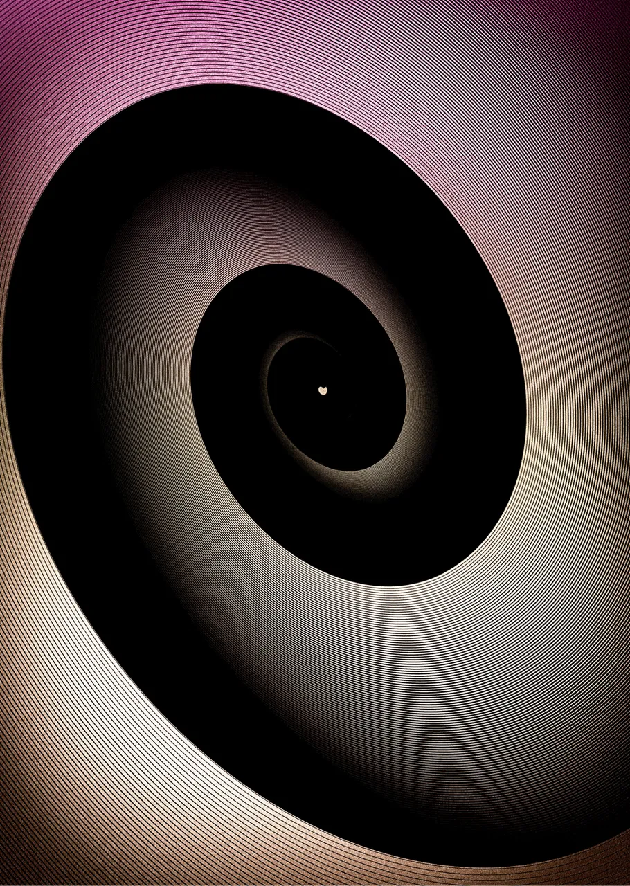 Layout-1-1-2-copy-2.png