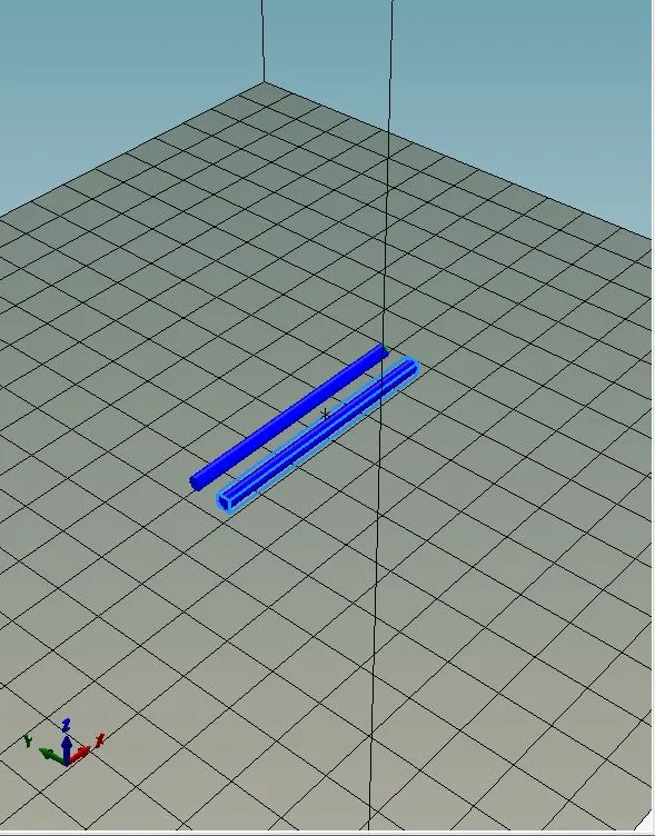 Right Orientation.JPG