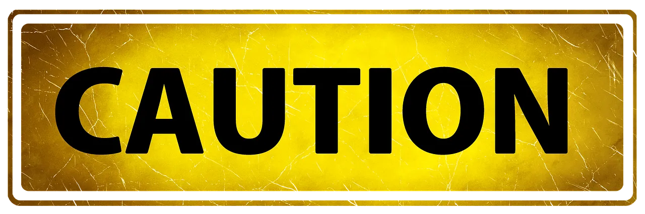 banner-1165980_1280.png