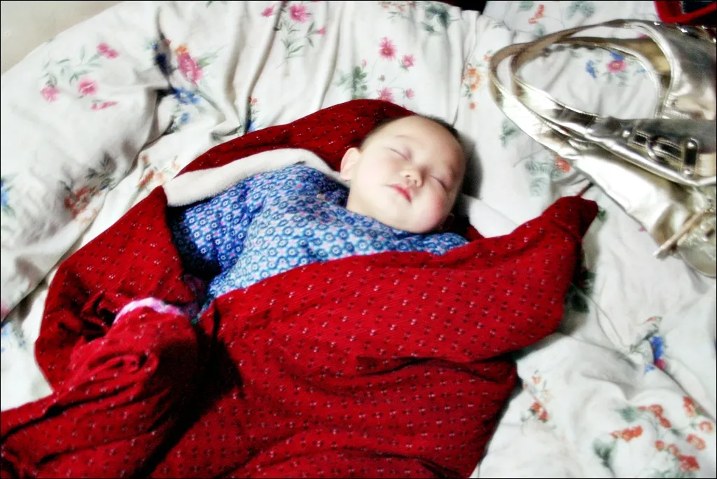 2009_12_13_21.47.32.jpg