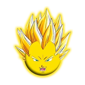 Sin título-2.png