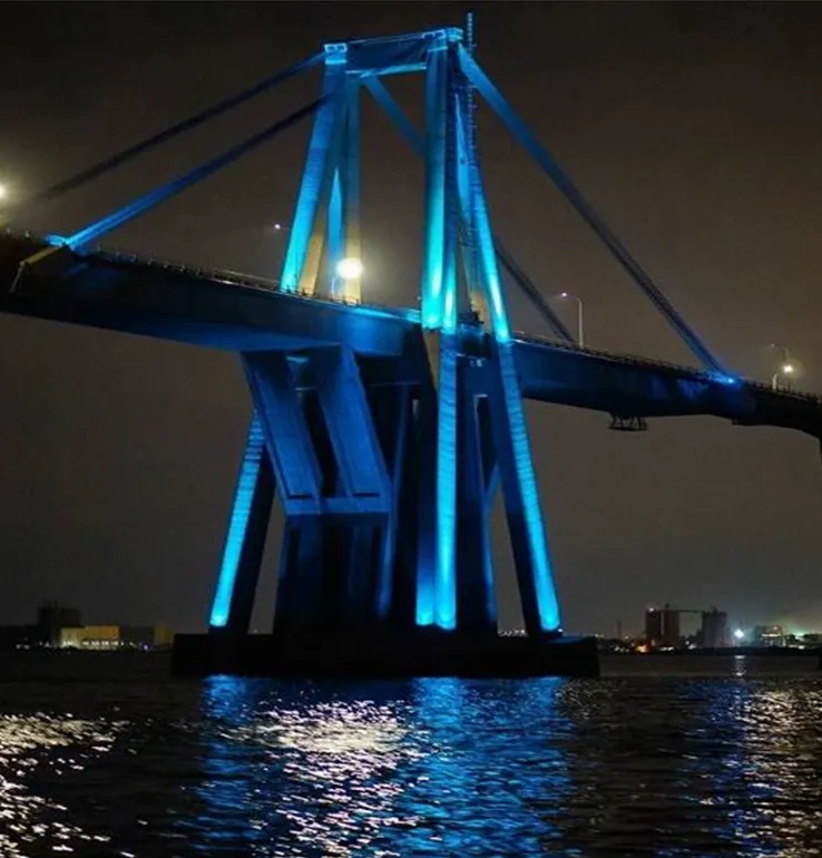 puente de noche.png