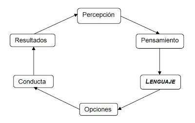 Esquema-Pensamiento.jpg