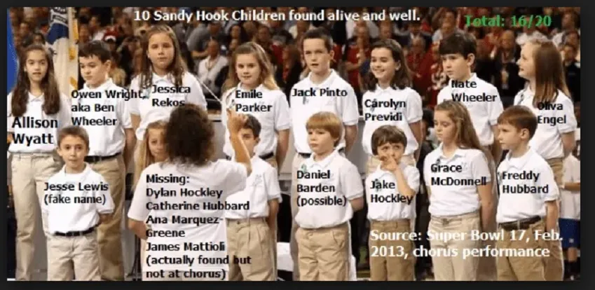 sandy hook kids.jpg