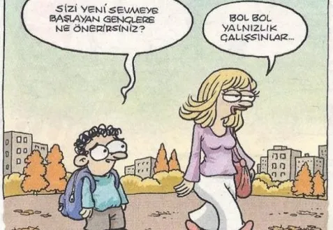 yalnızlık.png