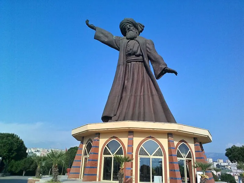 rumire_alanı_5.jpg