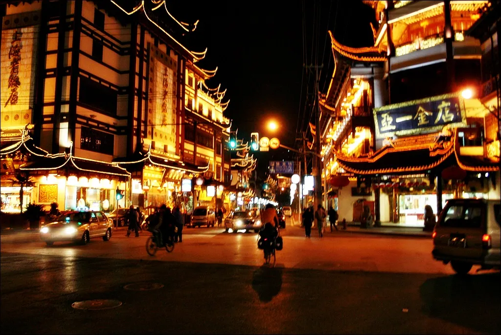 2009_12_26_20.37.17.jpg