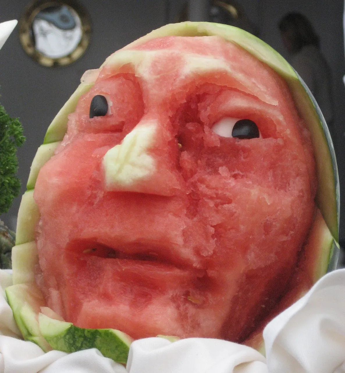 fruit carving 2.JPG