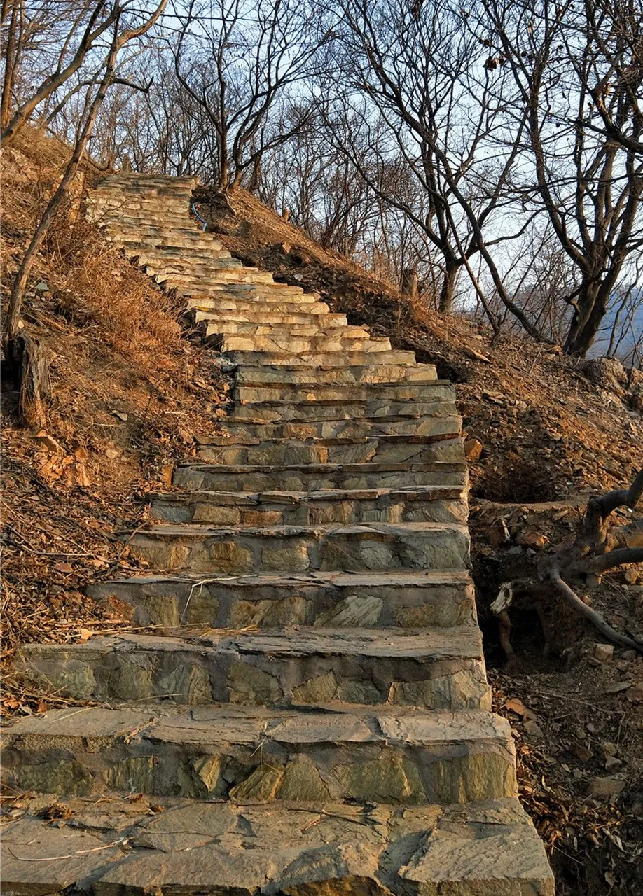 小路_.jpg