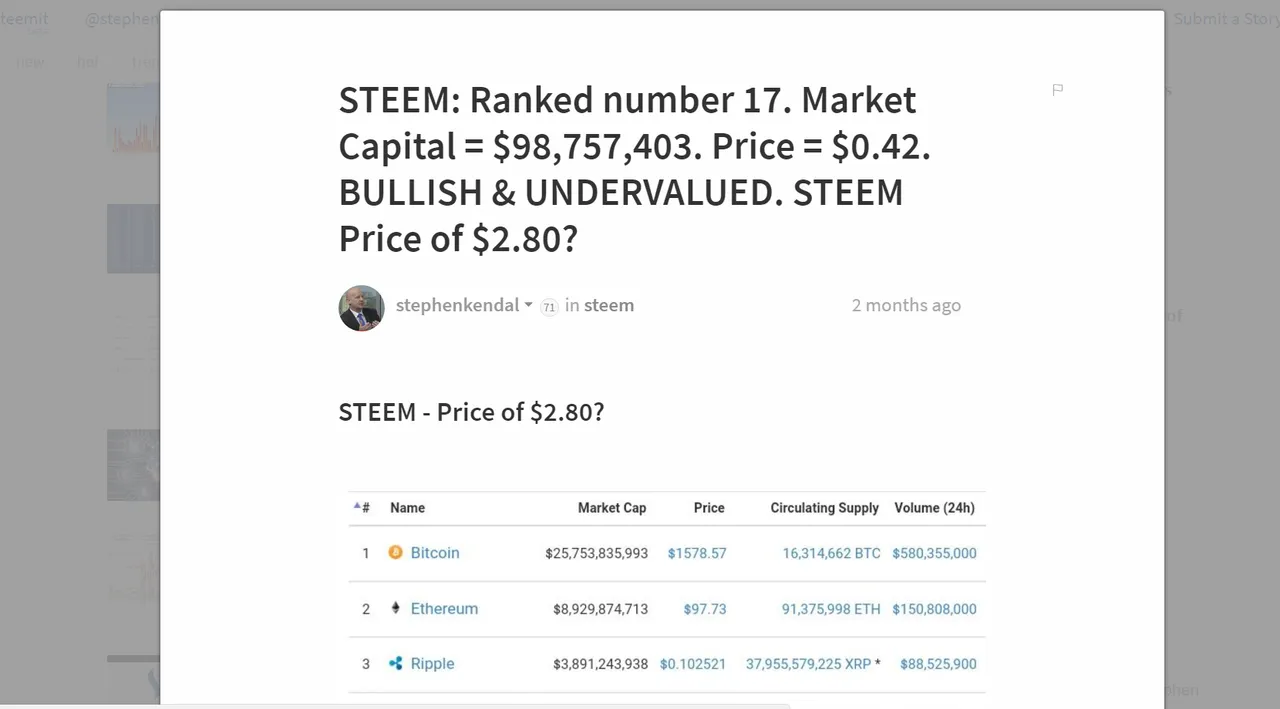 steem innovators3.png