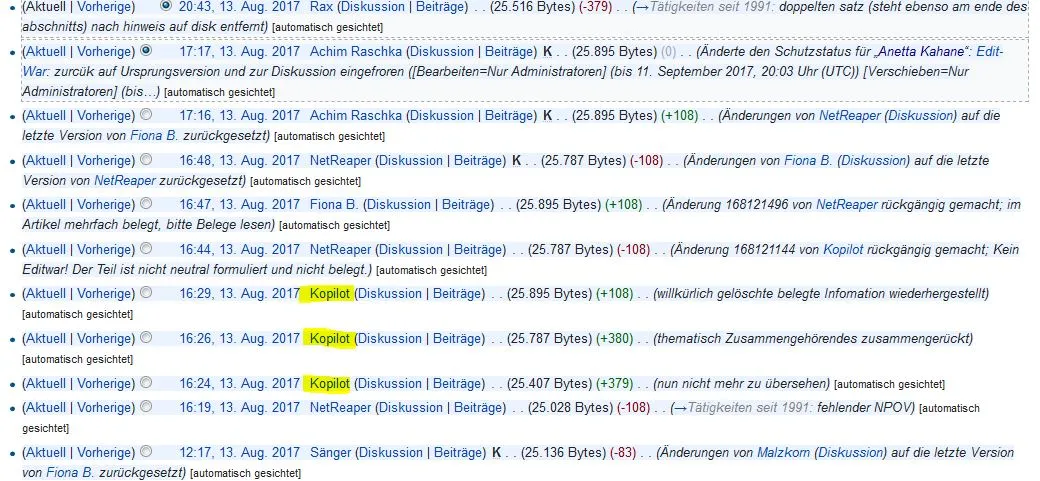 kopilot wikipedia.JPG