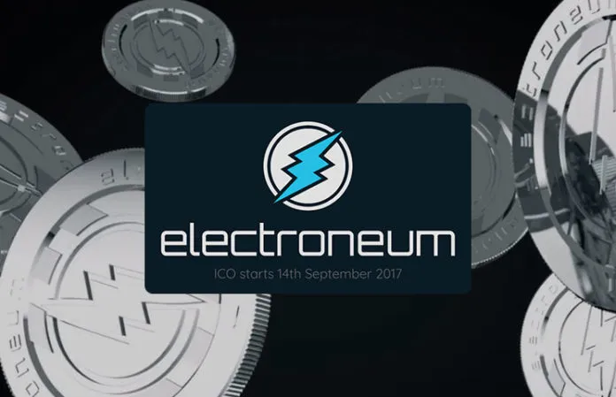 electroneum-696x449.jpg