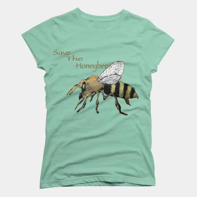 honeybees_teeshirt'.jpg