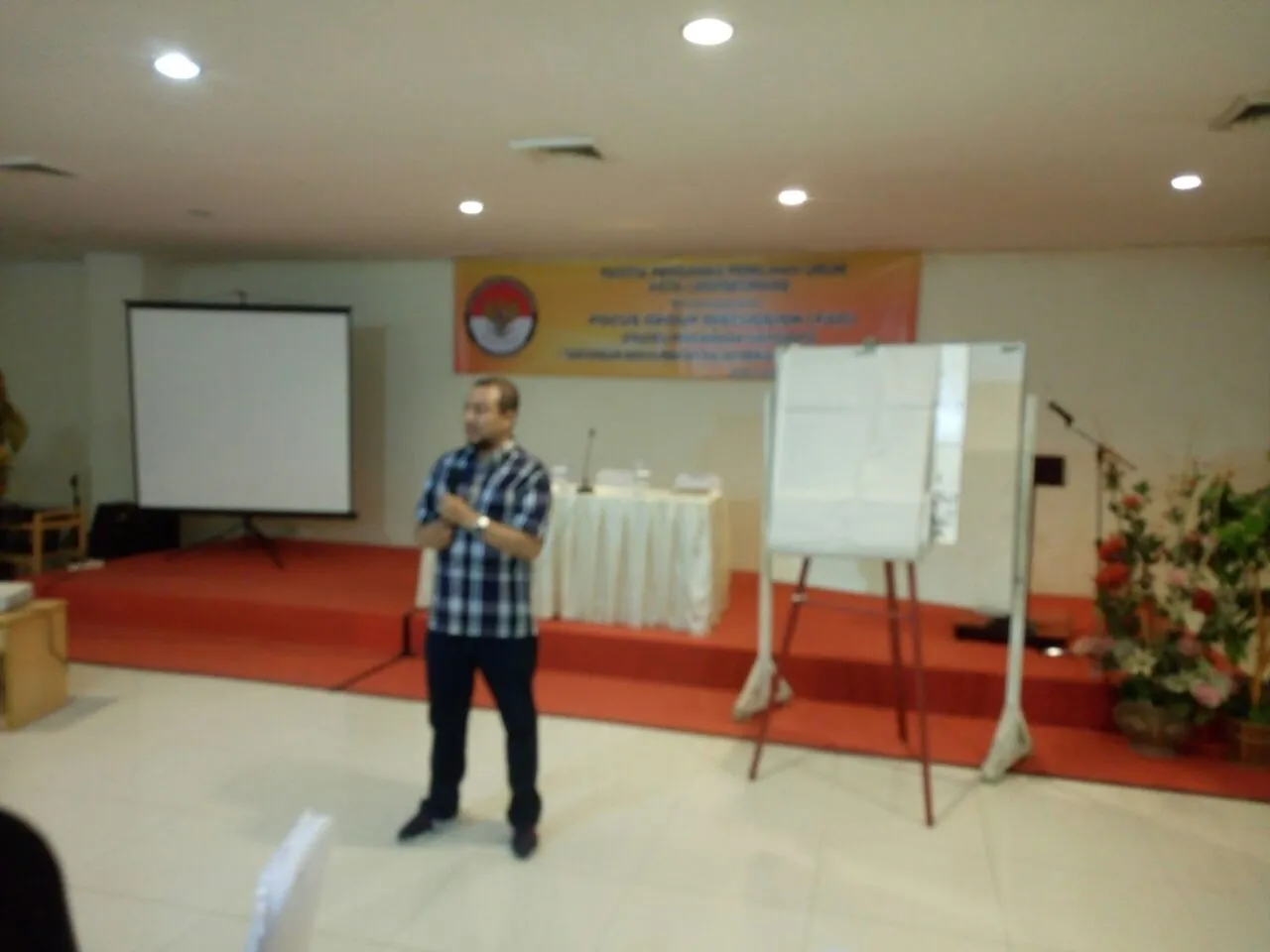 IMG-20171109-WA0052.jpg