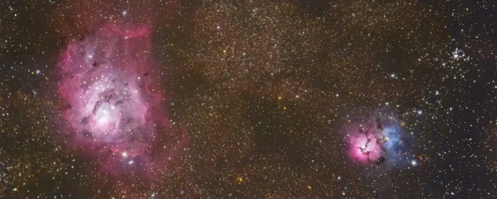 Trifid e Lagoon.jpg