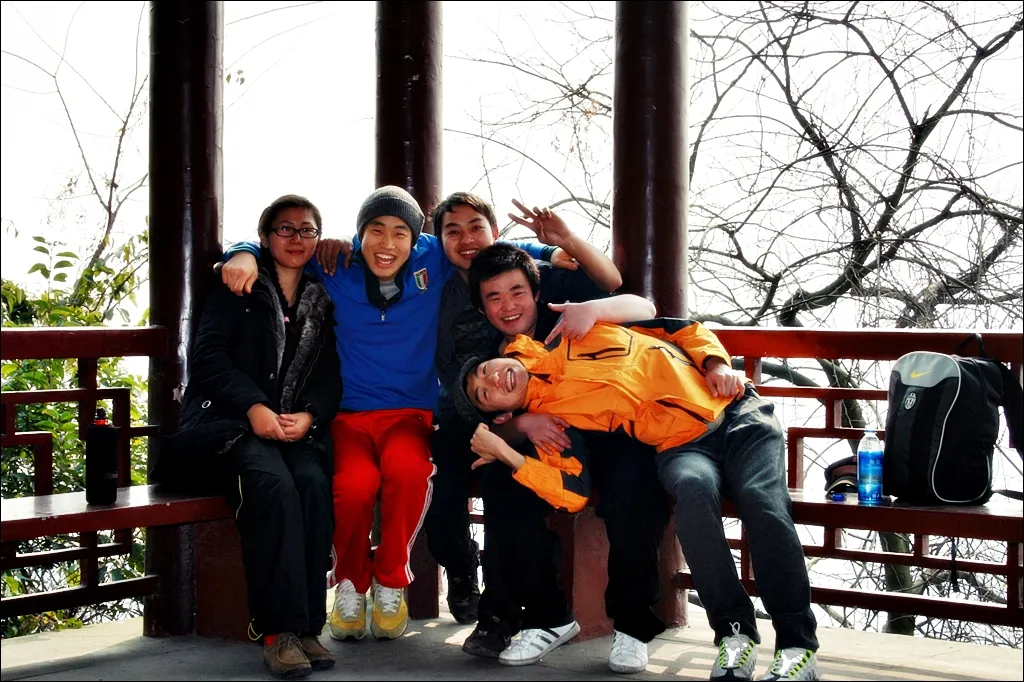 2010_01_08_13.13.19.jpg