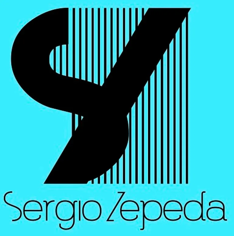 sergio zepeda 3.jpg