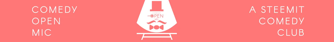 comedy banner.svg.png